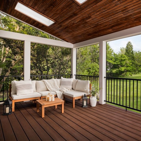 Wynn Deck ブラウン パーフェクトセット レアデック Wynn Deck