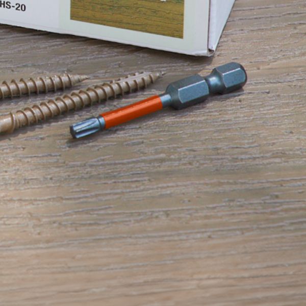 enh-ts-hg-color-match-decking-screws-hexstix-drive-bit-THB2PK.png