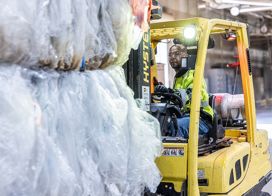 fernley-employee-forklift-07.jpg