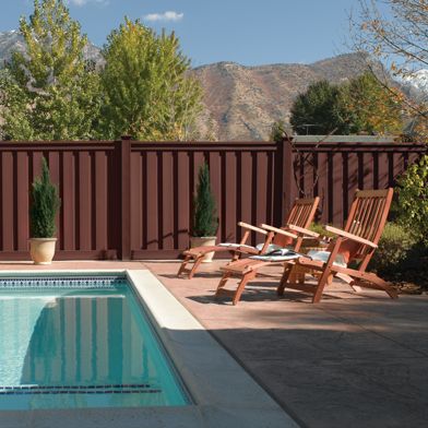 Discover Trex® Products Composite Decking, Railing, and more Trex