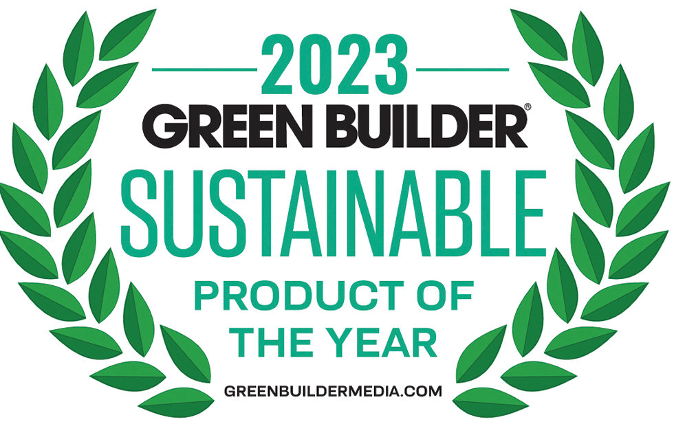 green-builder-sustainable-product-of-the-year-2023.jpg