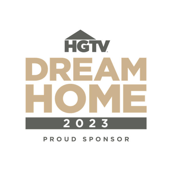 dream home badge image