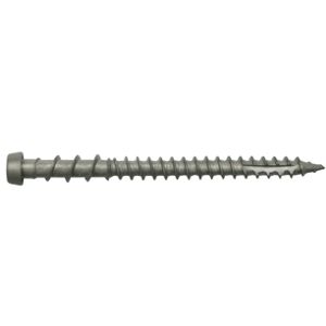 im-color-match-decking-screw-TCM25IM75.tif