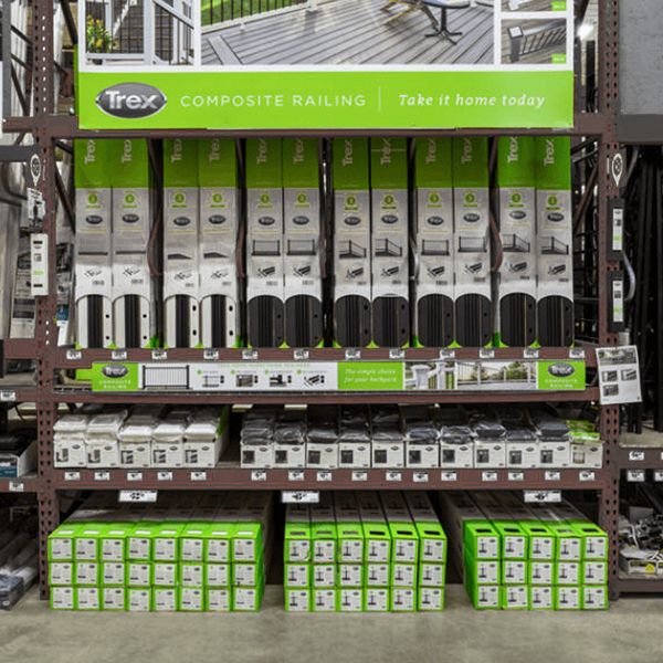 Find a retailer