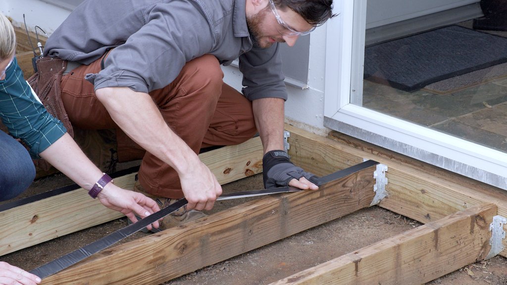 How Many Types of Joists are There: A Comprehensive Guide