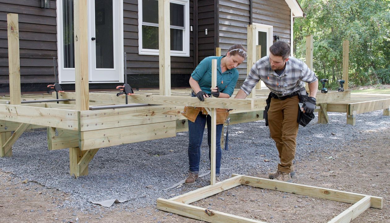 mesure-escalier-pro-astuce