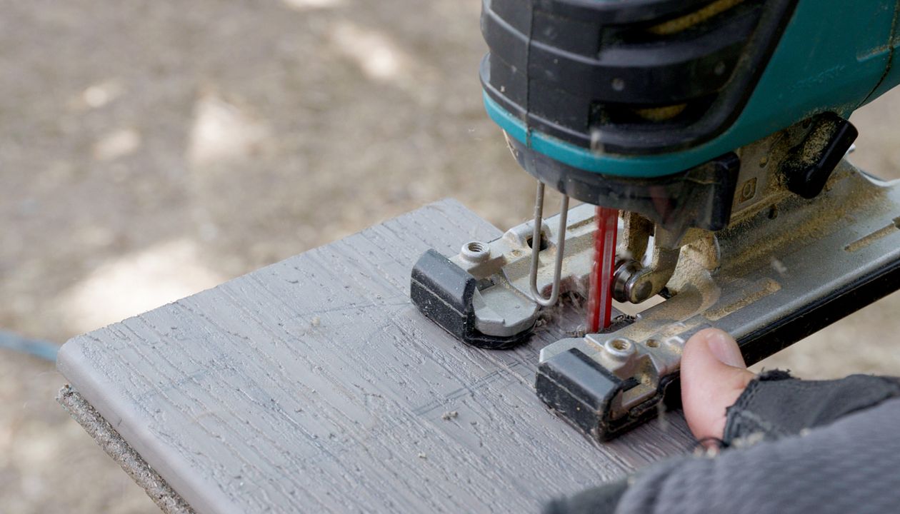 Terrassendielen-Quadrat-Schnitt-pro-Tipp