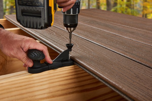 hidden-fasteners-tool
