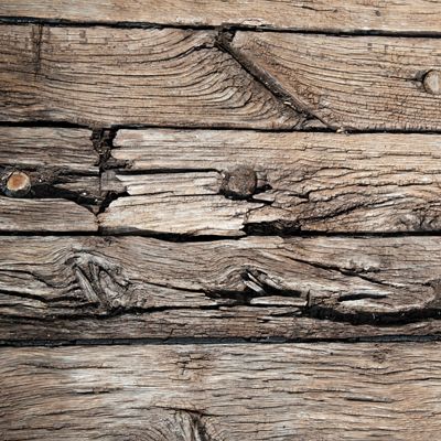 What is Composite Wood?  Definition of Composite Wood