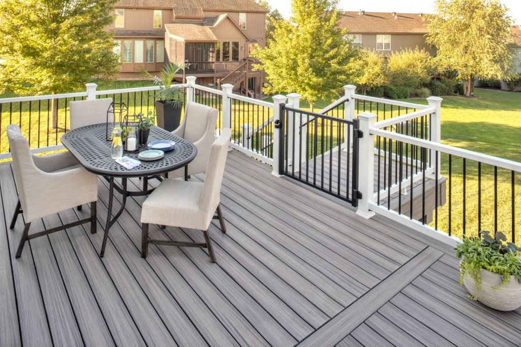 How to Stop Dogs Urinating on Outdoor Furniture: Effective Tips
