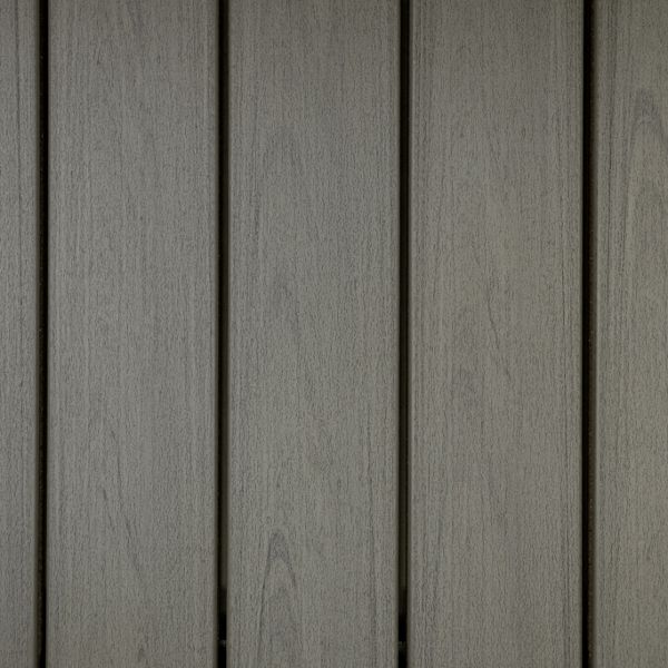 Trex Lineage Deck Sample | Trex