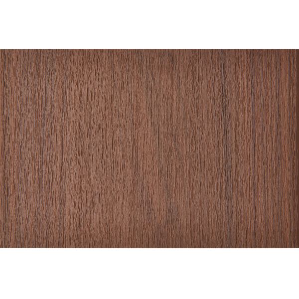 main_product