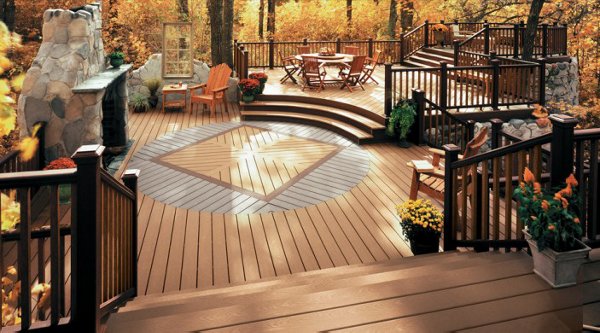 fall-trex-deck-inlay-design