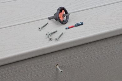 pg-color-match-fascia-screw-on-deck-001.jpg