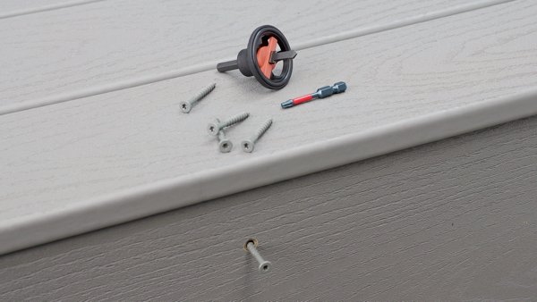 pg-color-match-fascia-screw-on-deck-001.jpg