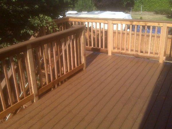 Call 253.227.3235 For Your Free Estimate