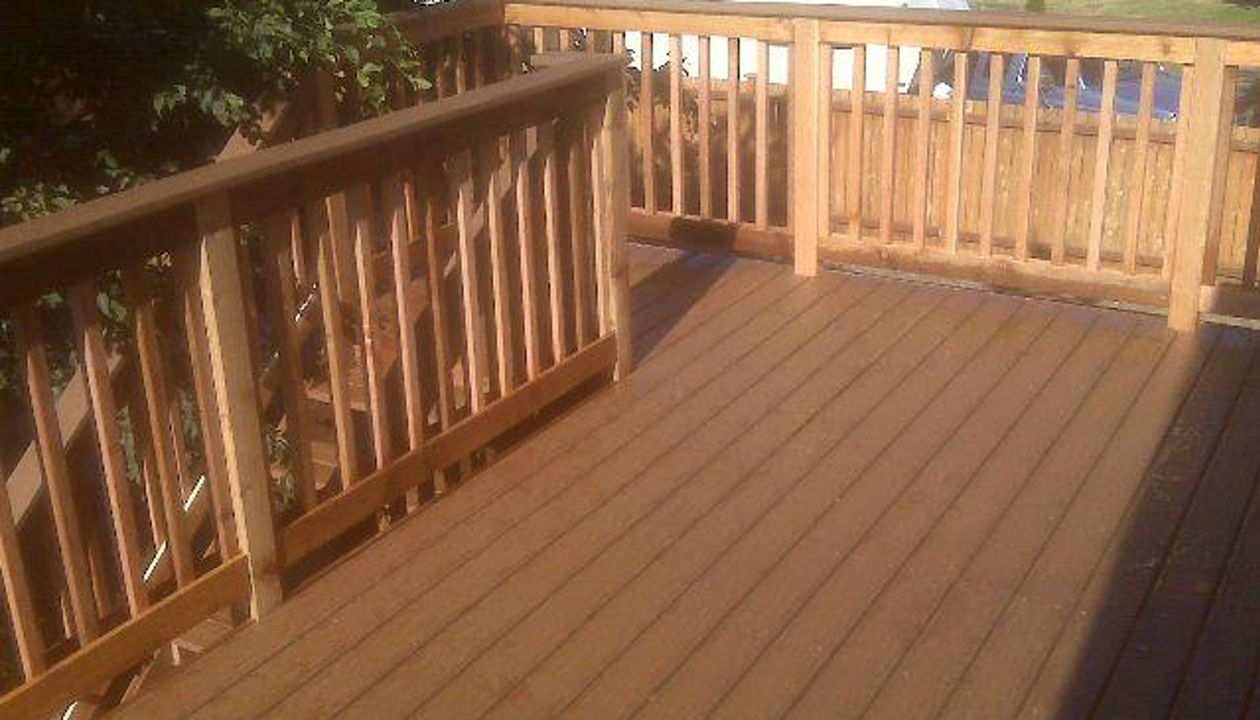 Call 253.227.3235 For Your Free Estimate