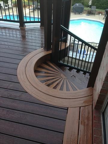 CREATIVE CURVE TIKI TORCH SPICED RUM