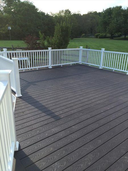 Woodland Brown, select, Lebanon