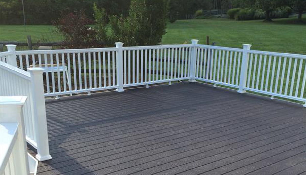 Woodland Brown, select, Lebanon