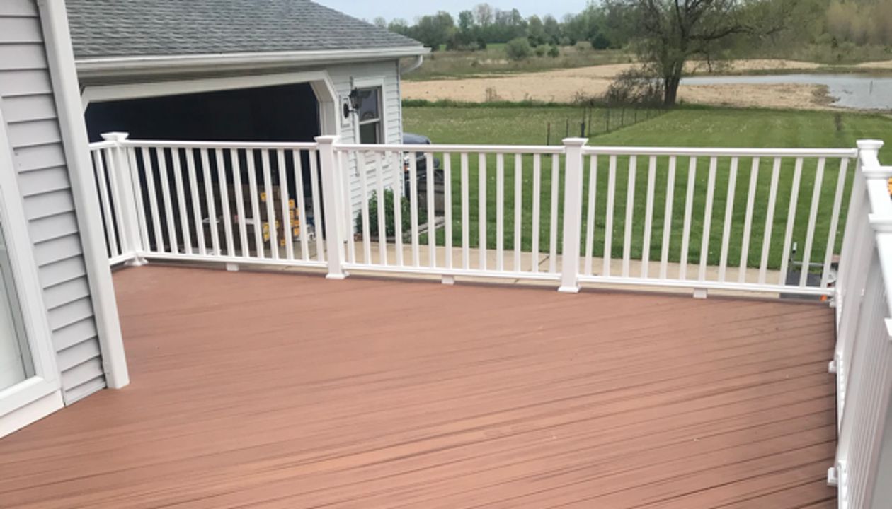 Mason Job