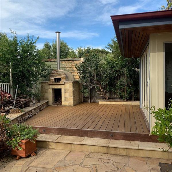 Havana Gold - Ascot Vale