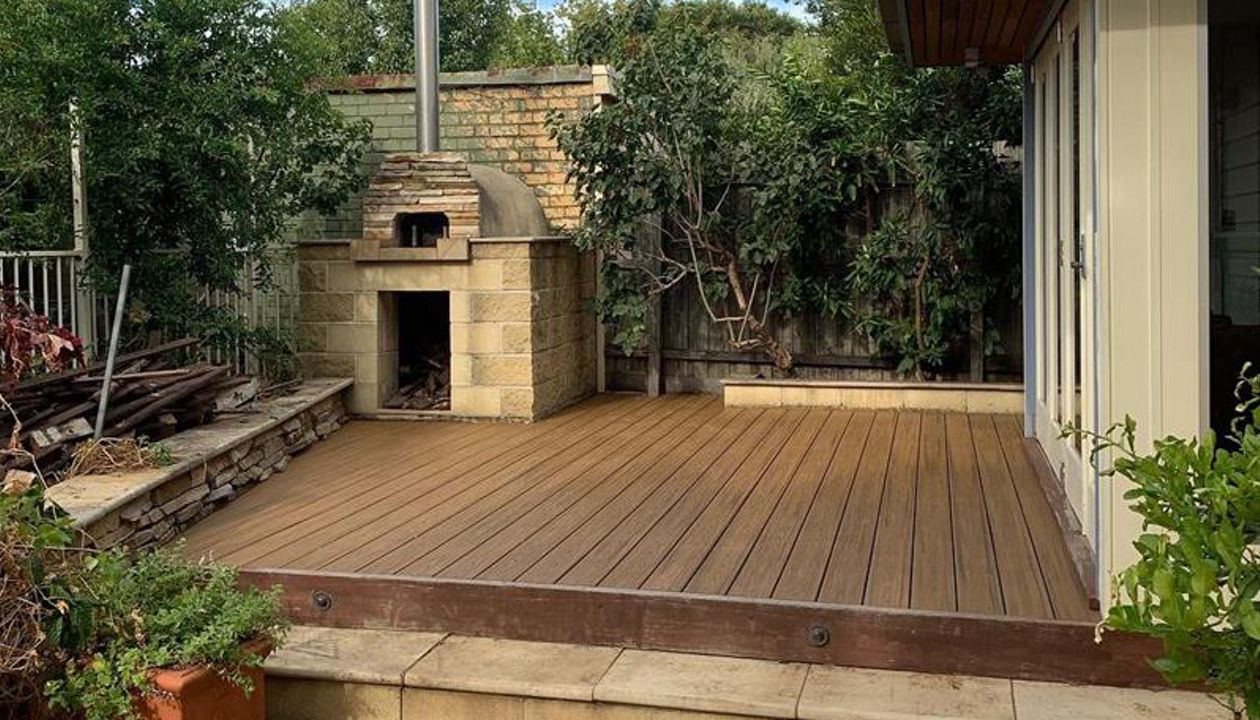 Havana Gold - Ascot Vale