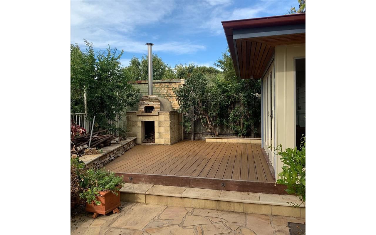 Havana Gold - Ascot Vale
