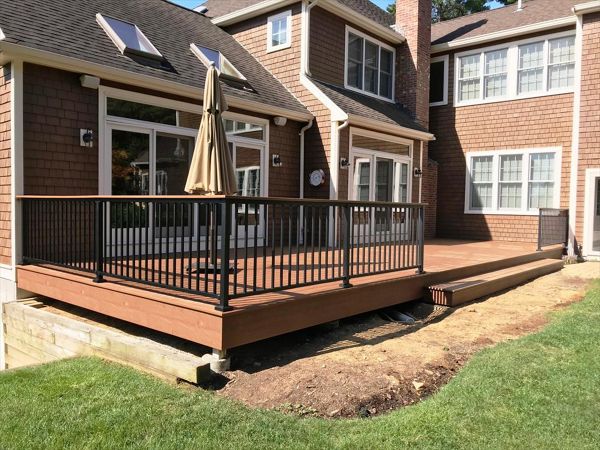 Burr Remodeling Gallery Photo 8