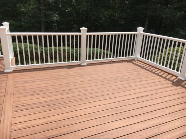 TrexTranscend Tiki Torch Tropicals