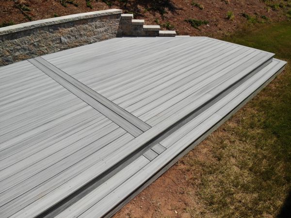 NEW Enhance Foggy Wharf.