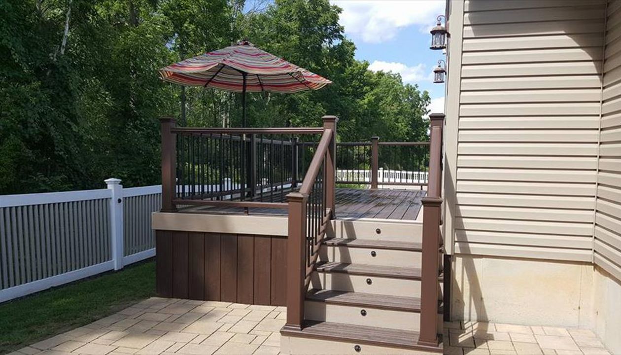 Joss Farms Cicero NY