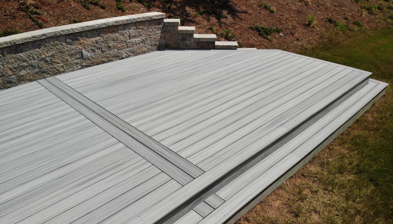 NEW Enhance Foggy Wharf.