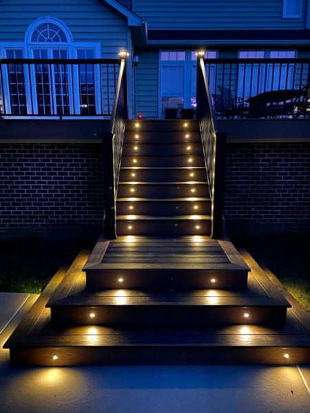 Crafting your Curiosity