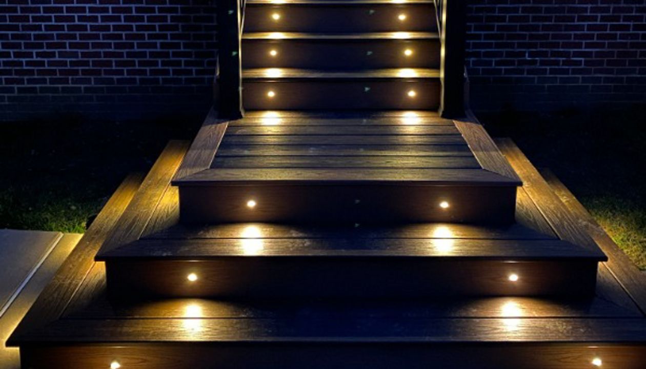 Crafting your Curiosity