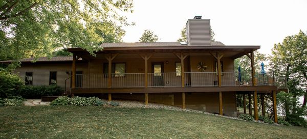 Trex Spiced Rum and Havana Gold