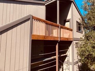 Trex Transcend Tropicals Spiced Rum, El Cerrito