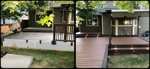 Trex Transcend Tiki Torch & Spiced Rum