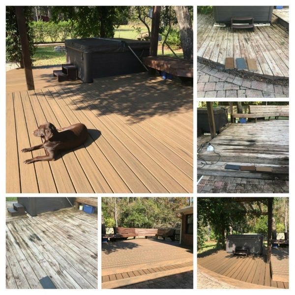 #HistoricMandarin#ToastedSand