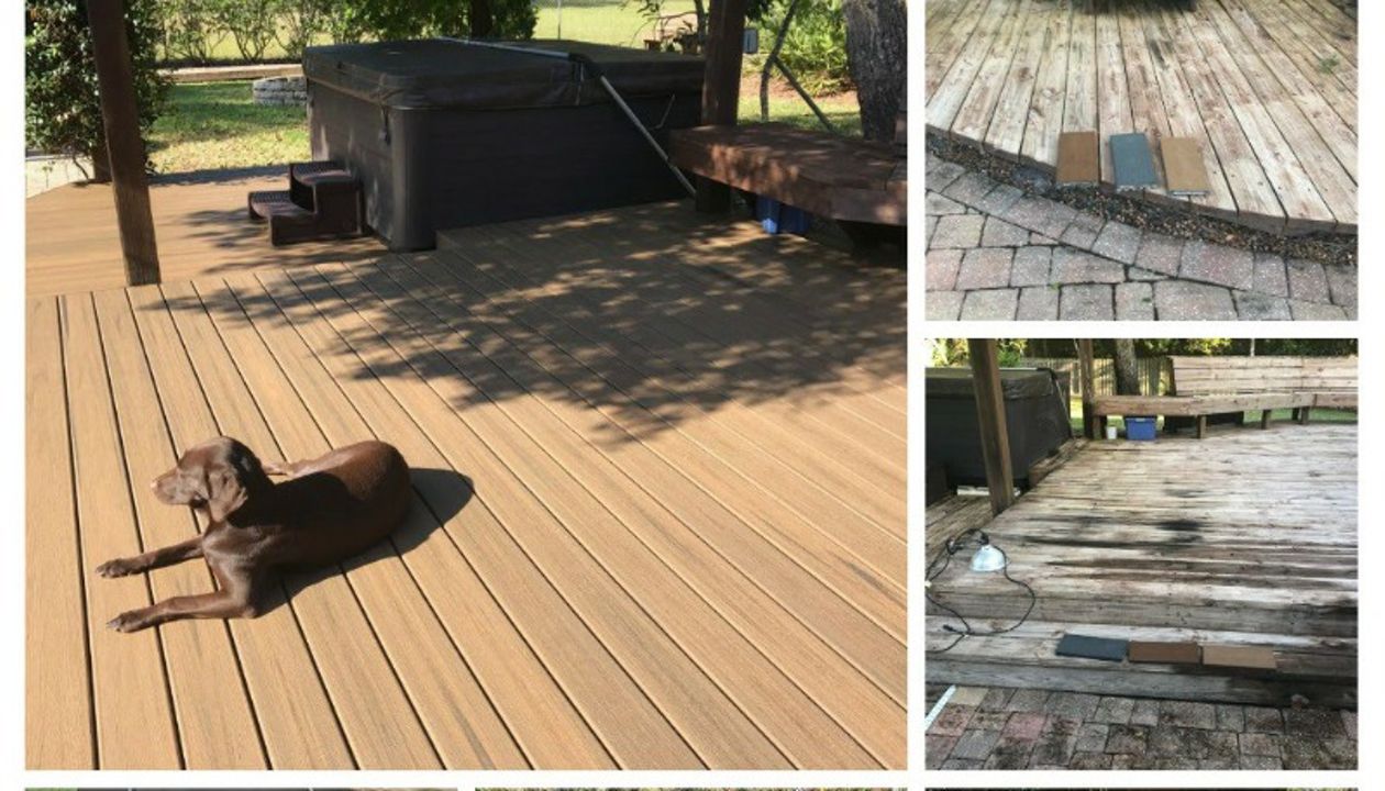 #HistoricMandarin#ToastedSand