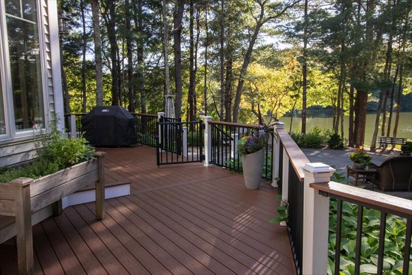 Burr Remodeling Gallery Photo 4