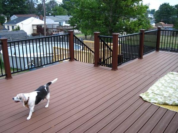 Huning / After  w Transcends