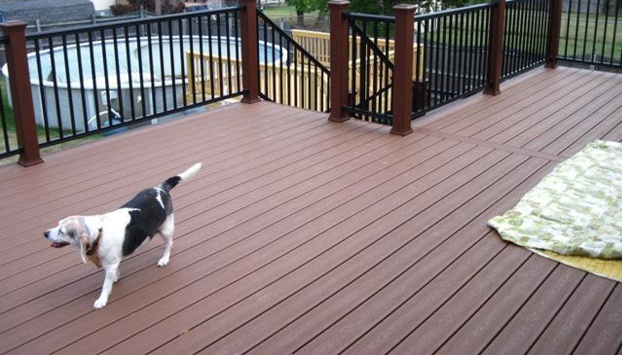 Huning / After  w Transcends