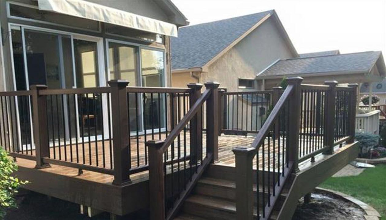 TREX SPICED RUM TRANSCEND