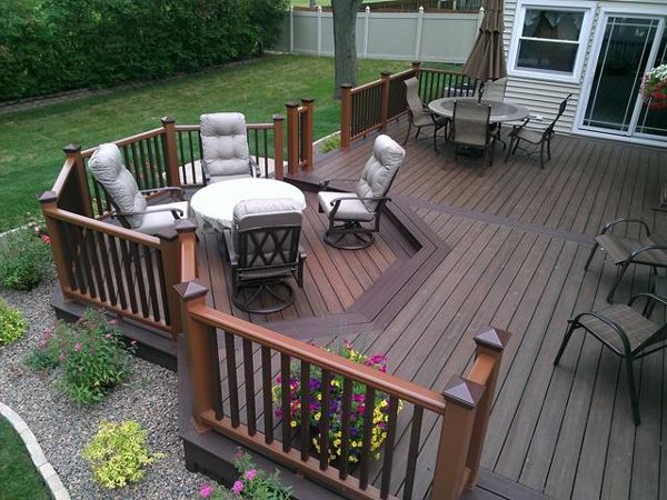 Trex, Transcend, Spiced Rum, Tree House, South Lyon