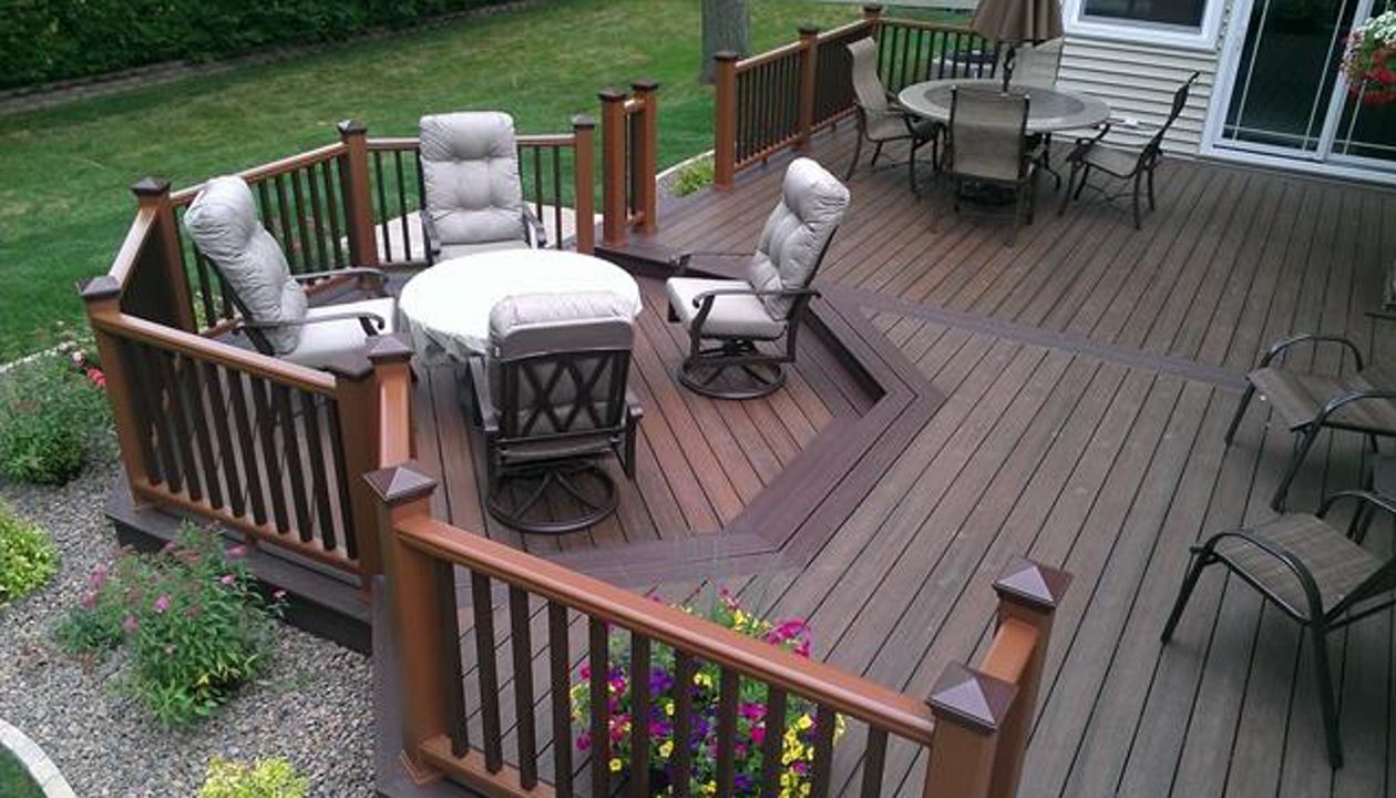 Trex, Transcend, Spiced Rum, Tree House, South Lyon