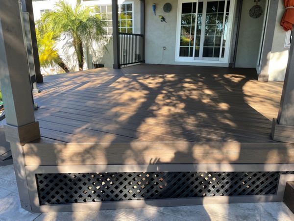 Arcadia Trex Spiced Rum