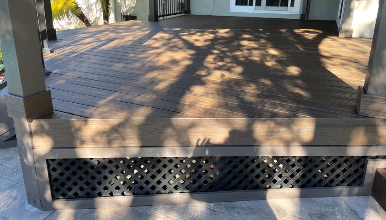 Arcadia Trex Spiced Rum