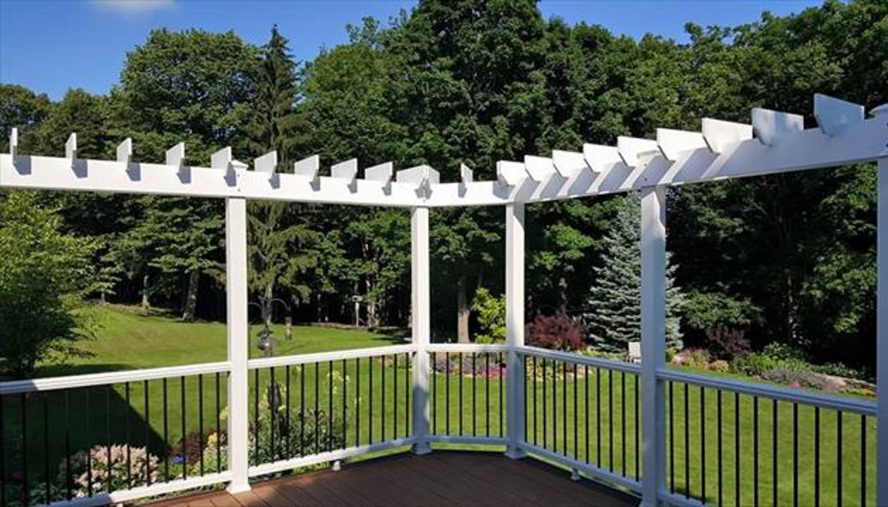 West Gate Rd Camillus NY