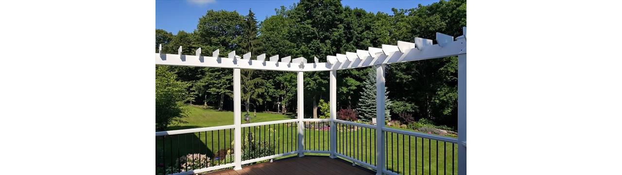 West Gate Rd Camillus NY
